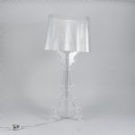 1526 4191 TABLE LAMP
